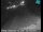 Webcam in Avenal, California, 51.8 mi away