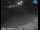 Webcam in Avenal, California, 48.8 mi away