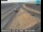 Webcam in Avenal, California, 51.8 mi away
