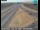 Webcam in Avenal, California, 46.8 mi away