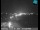 Webcam in Avenal, California, 48.8 mi away