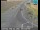 Webcam in Avenal, Californie, 145.7 km