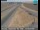 Webcam in Avenal, California, 30.9 mi away