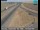Webcam in Avenal, California, 56.9 mi away