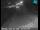 Webcam in Avenal, California, 187.7 km