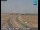 Webcam in Avenal, California, 54.6 mi away