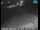 Webcam in Avenal, California, 28.9 mi away