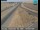 Webcam in Avenal, California, 44.2 mi away