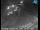 Webcam in Avenal, Kalifornien, 83.4 km entfernt