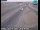 Webcam in Avenal, California, 28.9 mi away
