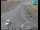 Webcam in Avenal, Kalifornien, 141.4 km entfernt