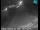 Webcam in Avenal, California, 72.5 mi away