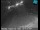 Webcam in Avenal, Kalifornien, 114.5 km entfernt