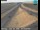 Webcam in Avenal, California, 33.6 mi away