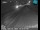 Webcam in Avenal, California, 44.2 mi away