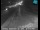 Webcam in Avenal, California, 35 mi away