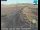Webcam in Avenal, California, 54.6 mi away