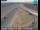 Webcam in Avenal, California, 28.9 mi away