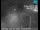 Webcam in Avenal, California, 80.6 mi away