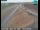 Webcam in Avenal, California, 71.4 km