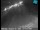 Webcam in Avenal, California, 40.6 mi away