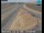 Webcam in Avenal, California, 28.9 mi away