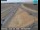 Webcam in Avenal, California, 33.9 mi away