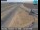 Webcam in Avenal, California, 33.9 mi away