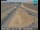 Webcam in Avenal, California, 48.8 mi away