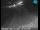 Webcam in Avenal, Californien, 114.5 km