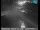 Webcam in Avenal, California, 54.6 mi away