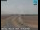 Webcam in Avenal, California, 28.9 mi away