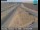 Webcam in Avenal, Kalifornien, 87.8 km entfernt