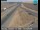 Webcam in Avenal, California, 87.8 km