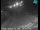 Webcam in Avenal, California, 48.8 mi away