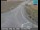 Webcam in Avenal, California, 33.9 mi away