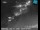 Webcam in Avenal, California, 48.8 mi away