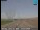 Webcam in Avenal, California, 191.8 km