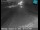 Webcam in Avenal, California, 72.5 mi away