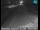 Webcam in Avenal, California, 48.8 mi away