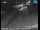 Webcam in Avenal, Kalifornien, 126.6 km entfernt