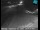Webcam in Avenal, California, 33.6 mi away
