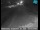 Webcam in Avenal, Kalifornien, 61.3 km entfernt