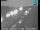 Webcam in Avenal, Kalifornien, 114.5 km entfernt