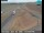 Webcam in Avenal, California, 35 mi away