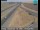 Webcam in Avenal, California, 54.6 mi away