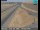 Webcam in Avenal, California, 28.9 mi away