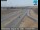 Webcam in Avenal, California, 51.8 mi away
