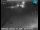 Webcam in Avenal, California, 50.5 mi away