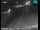 Webcam in Avenal, California, 126.6 km